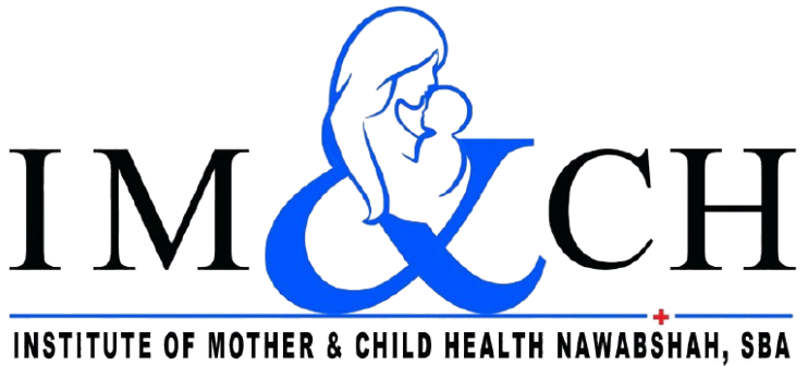 Institute Of Mother & Child Health